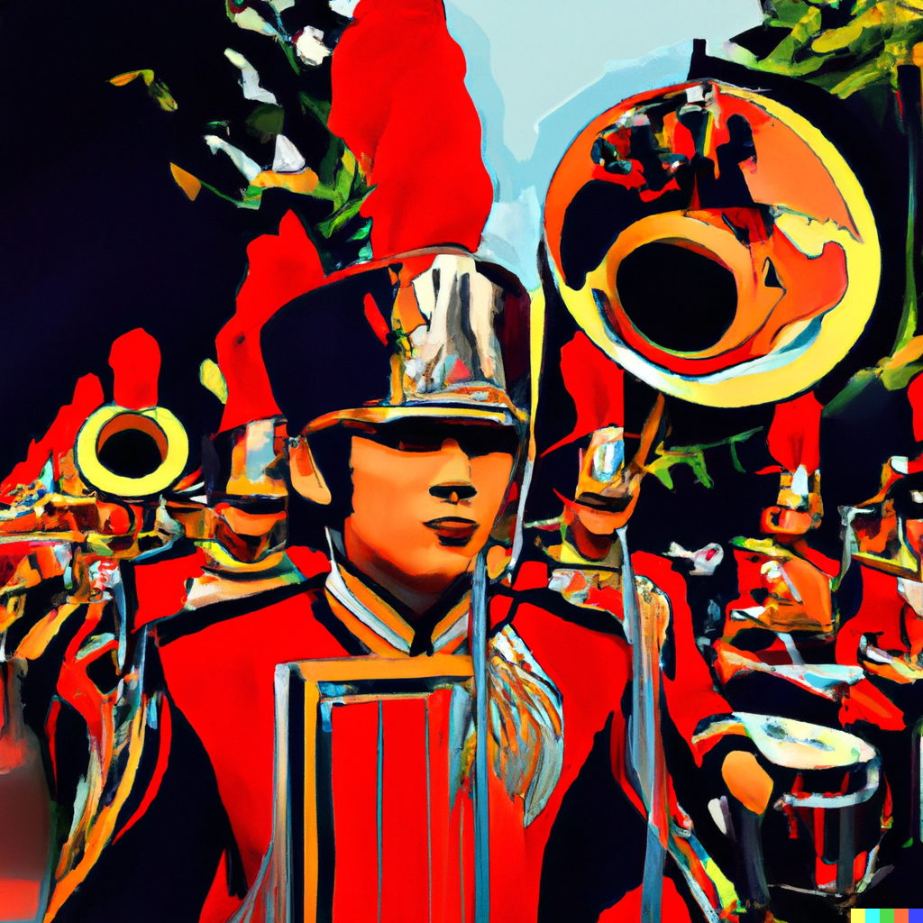 Music Image 4