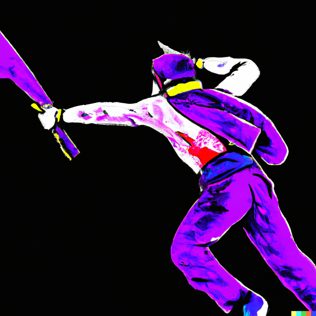 Music Image 3
