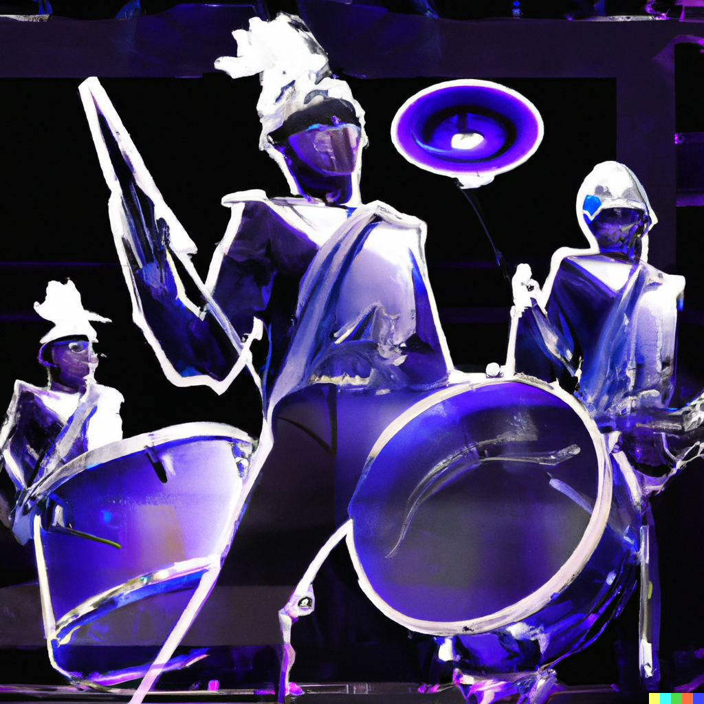 Music Image 2